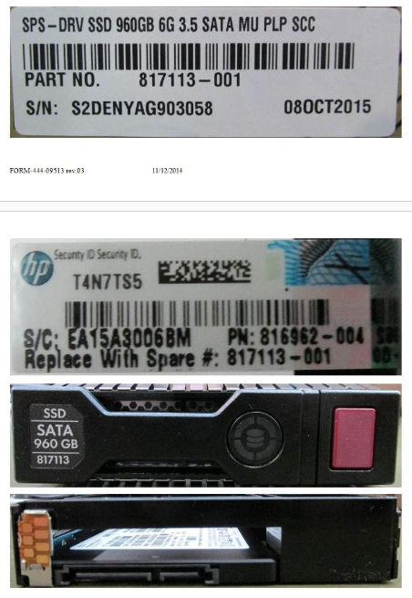 817113-001.jpg