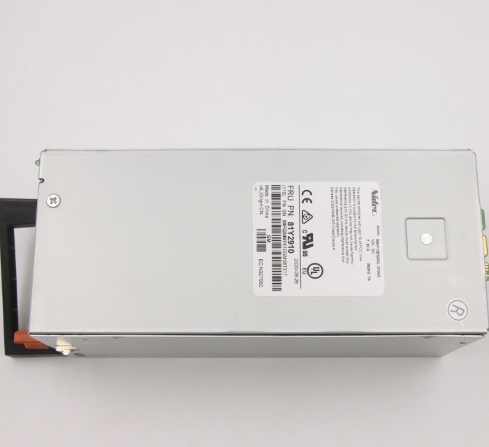 81Y2910.jpg