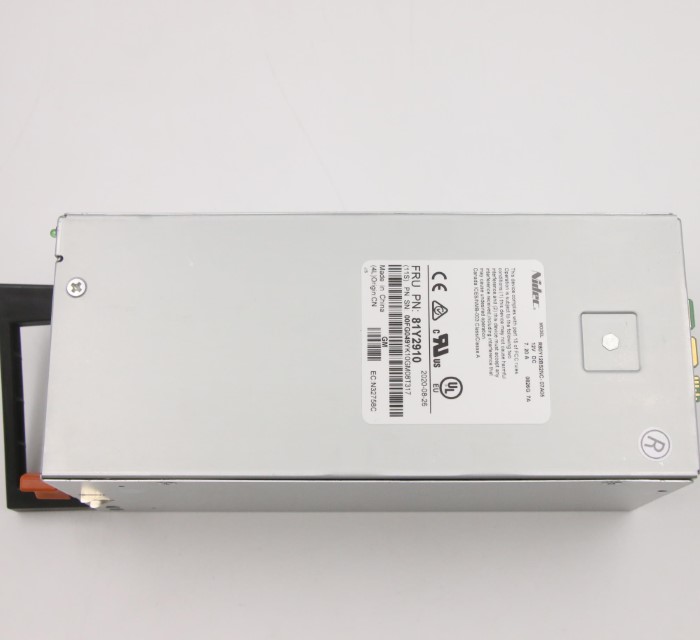 81Y2910.jpg