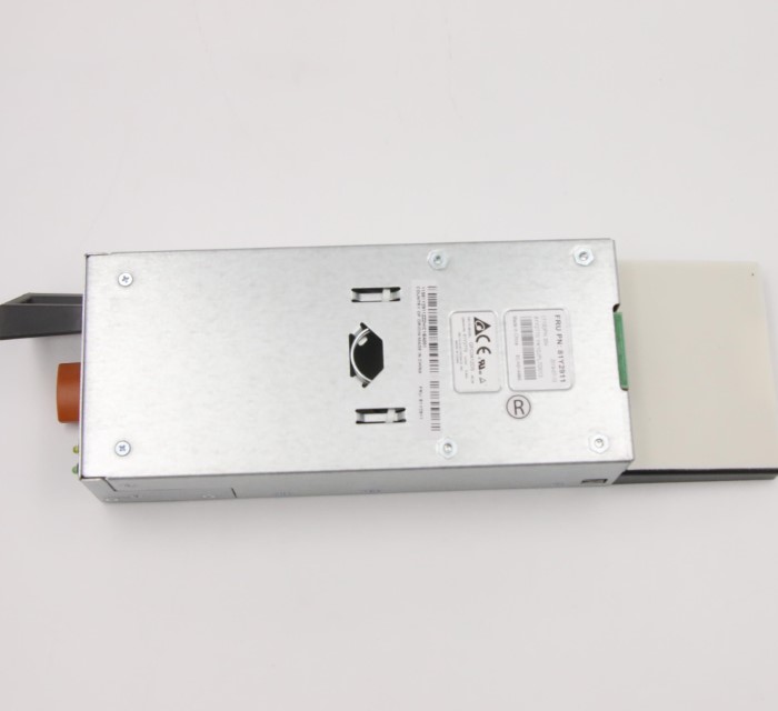 81Y2911.jpg