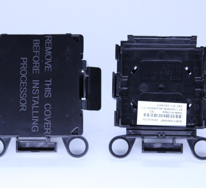 81Y5164.jpg
