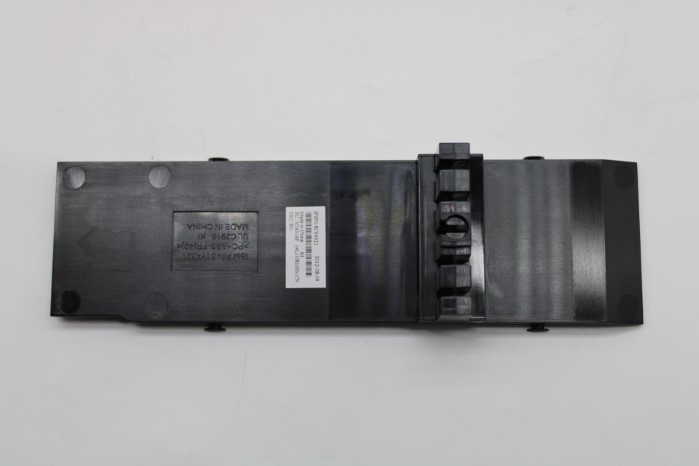 81Y5177.jpg
