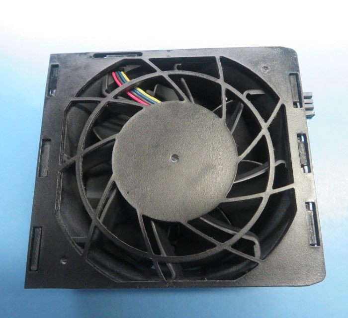81Y7095.jpg