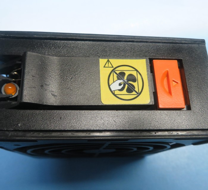 81Y7095.jpg