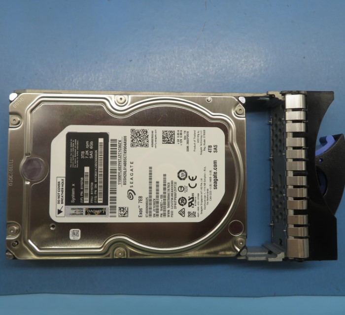 81Y9759.jpg