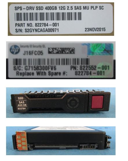 822784-001.jpg