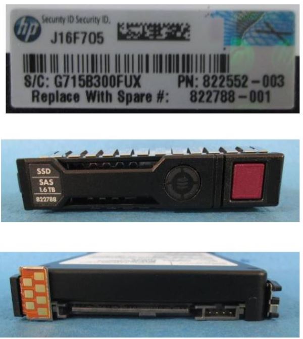 822788-001.jpg