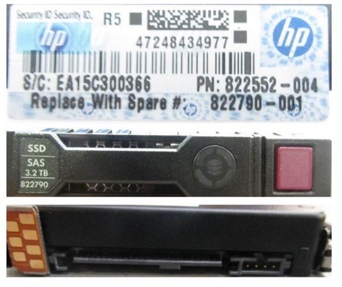 822790-001.jpg