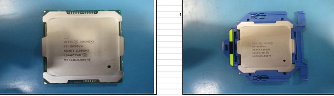 835604-001.jpg