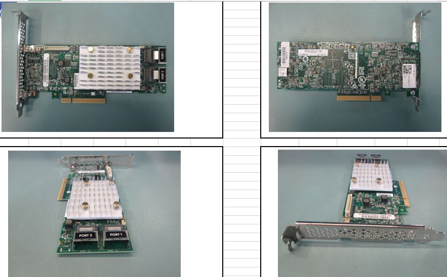 836266-001.jpg