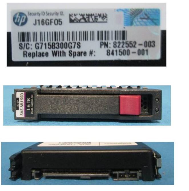 841500-001.jpg
