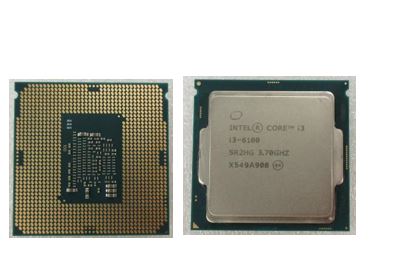 842931-001.jpg