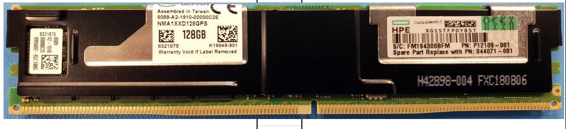 844071-001.jpg