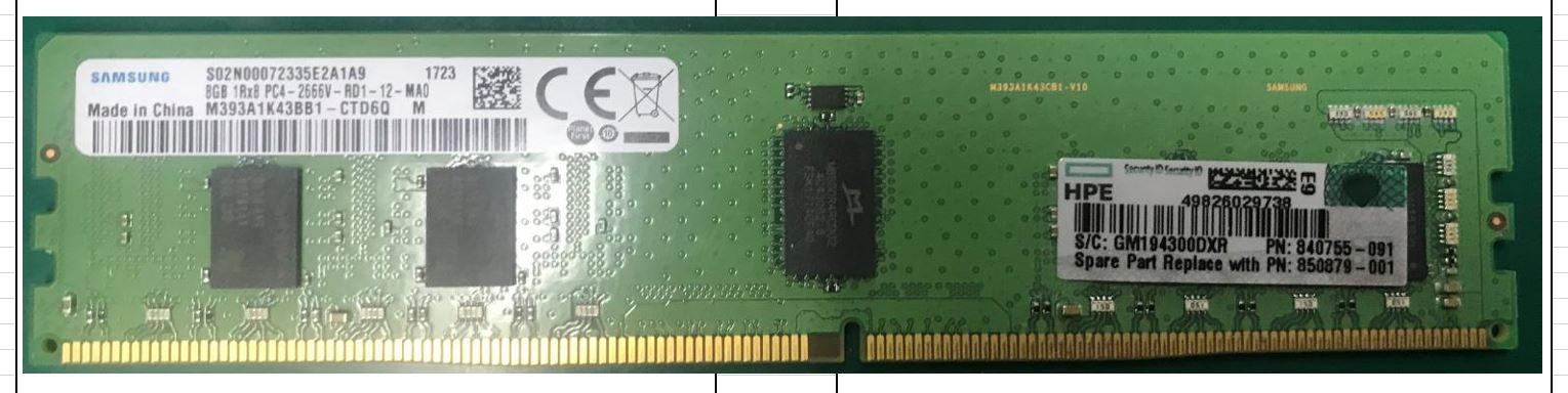 850879-001.jpg
