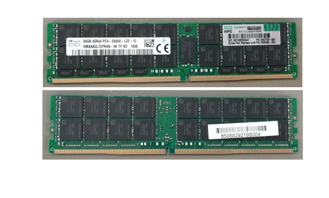 850882-001.jpg