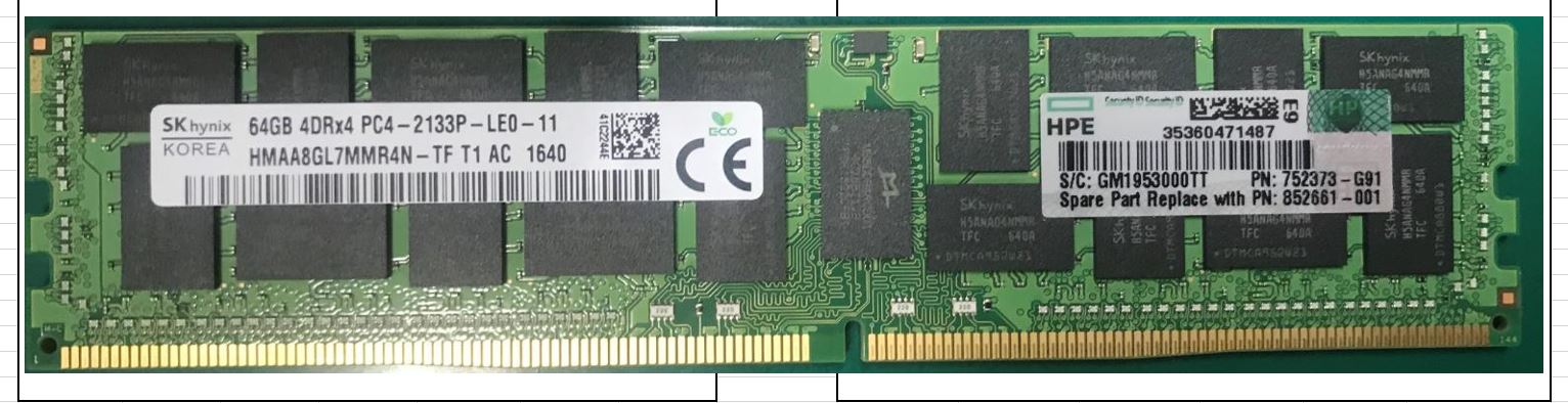 852661-001.jpg