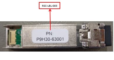855071-001.jpg