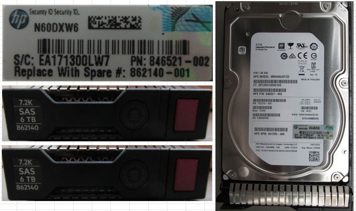 862140-001.jpg