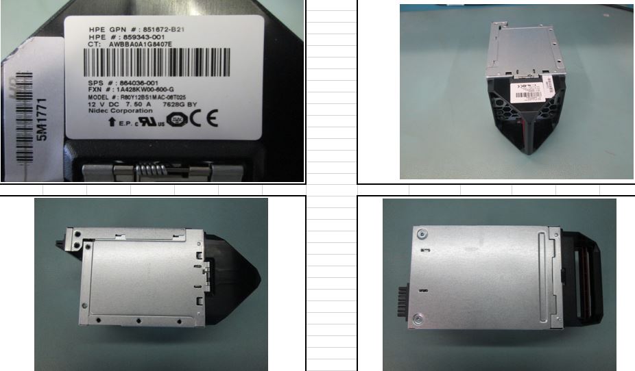 864036-001.jpg
