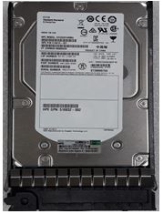 868219-001.jpg