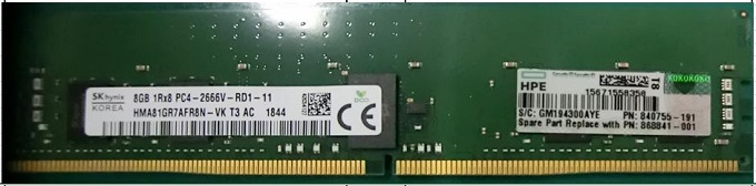 868841-001.jpg