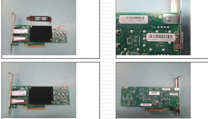 870000-001.jpg