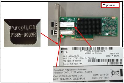 870002-001.jpg