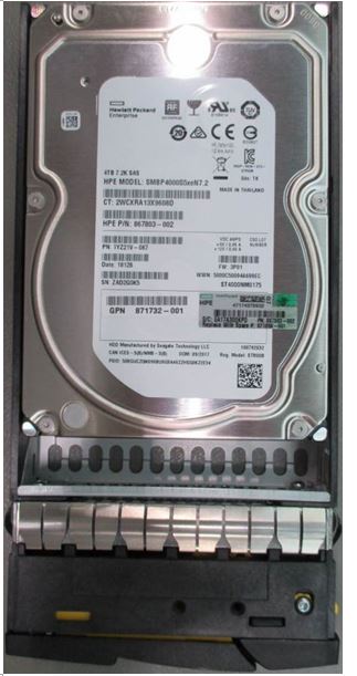 871856-001.jpg
