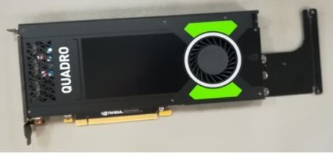 871970-001.jpg