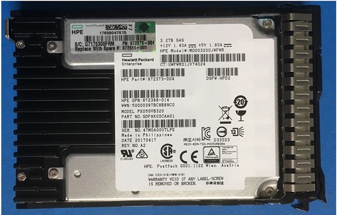 872511-001.jpg