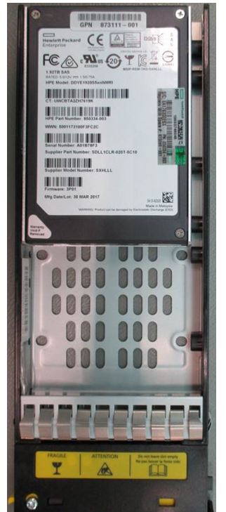 873099-001.jpg