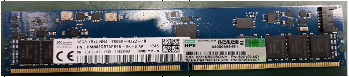 874540-001.jpg