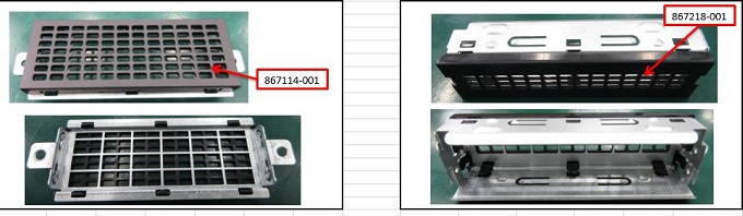 875069-001.jpg