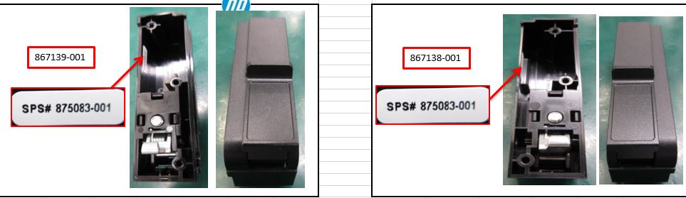 875083-001.jpg