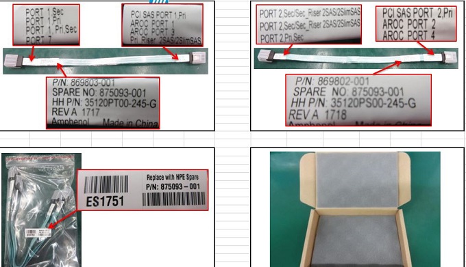 875093-001.jpg