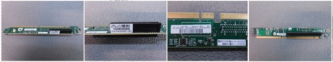 875545-001.jpg