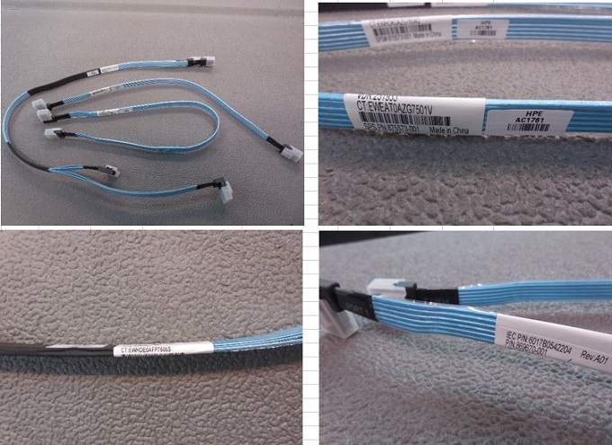 875573-001.jpg