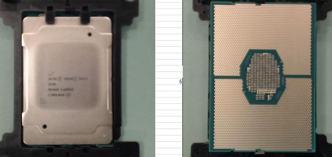 875718-001.jpg