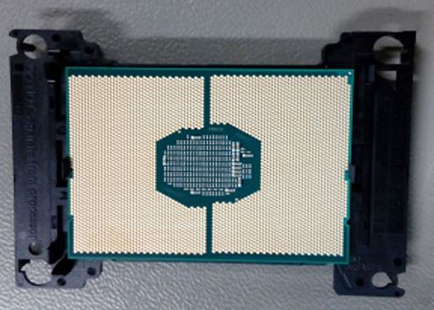 875719-001.jpg
