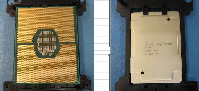 878087-001.jpg
