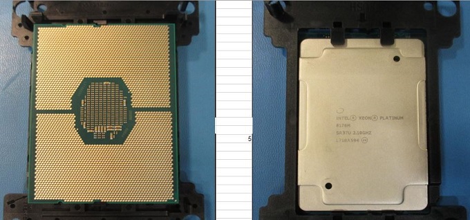 878088-001.jpg