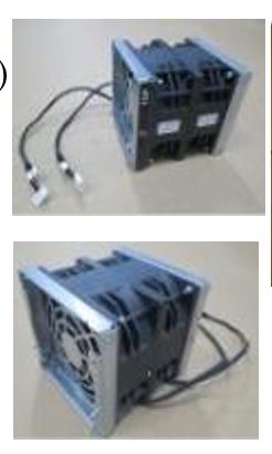 878927-001.jpg
