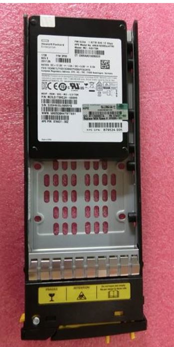 879395-001.jpg