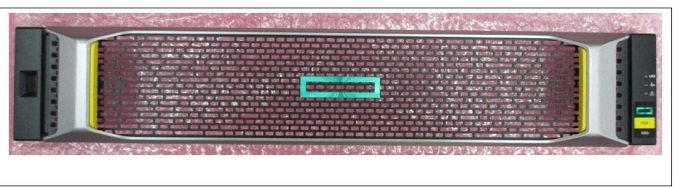 880097-001.jpg