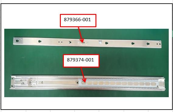880986-001.jpg