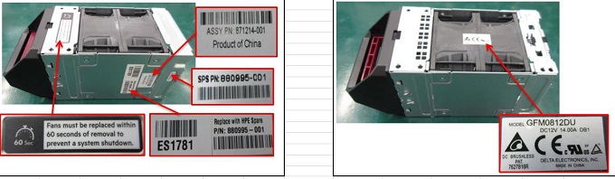 880995-001.jpg