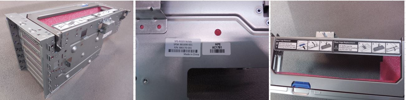 881698-001.jpg