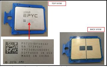 882443-001.jpg