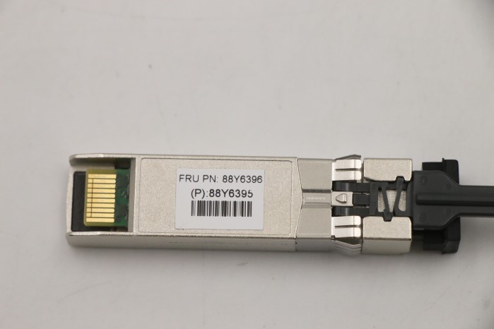88Y6396.jpg