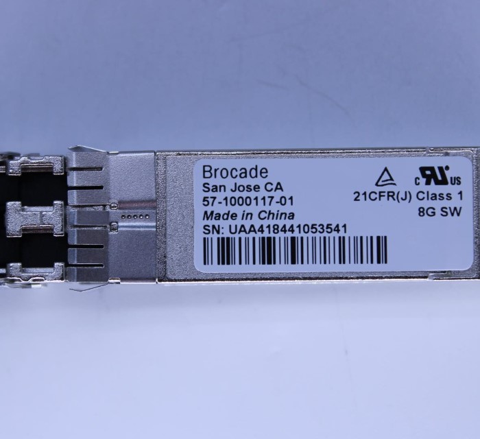 88Y6419.jpg